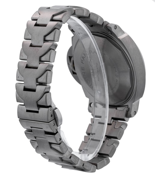 Panerai Luminor Marina PAM00283